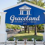 グレースランド　Graceland