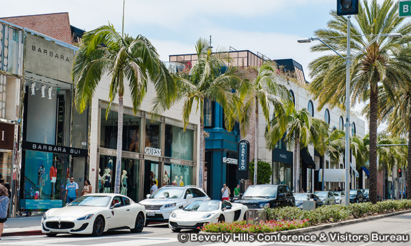 Rodeo_Drive