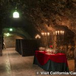 シュラムズバーグ・ヴィンヤーズ　Schramsberg Vineyard