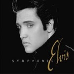 シンフォニック・エルヴィス　Symphonic Elvis