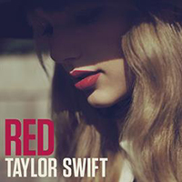 テイラー・スウィフト Taylor Swift