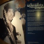 ジミ・ヘンドリックス Jimi Hendrix