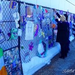 プリンス。生と死の“セレブレーション”潜入、裏日記。 シーラ・Eが吠えた！