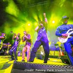 プリンスの使徒たち