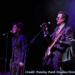 プリンスは死なず