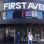 プリンス セレブレーション ガイド