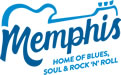 Memphis Tourism