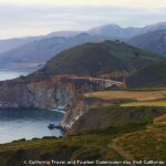 ビッグサー　Big Sur