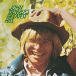 ジョン デンバー John Denver