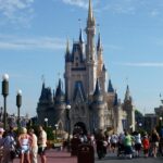 オーランド Orlando