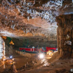 ファンタスティック洞窟　Fantastic Caverns
