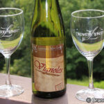 リンドヴェーデル・ワイナリー Lindwedel Winery