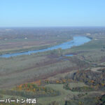ビッグ・マディー国立野生動物保護区 Big Muddy National Fish and Wildlife Refuge