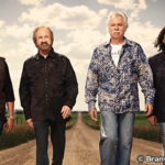 オークリッジ・ボーイズ　Oak Ridge Boys