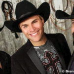 テキサス・テナーズ　The Texas Tenors