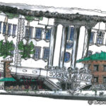 ワンダーワークス WonderWorks Branson