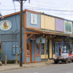 パイア Paia