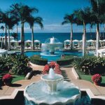 ワイレア Wailea