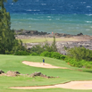 カパルア　Kapalua