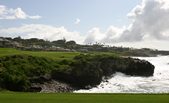カパルア　Kapalua