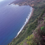 カラウパパ国立歴史公園 Kalaupapa National Historical Park