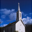 聖ヨセフ教会 St Joseph’s Mission Church