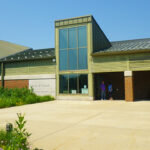 ルイス&クラーク歴史地区 Tour Lewis & Clark State Historic Site