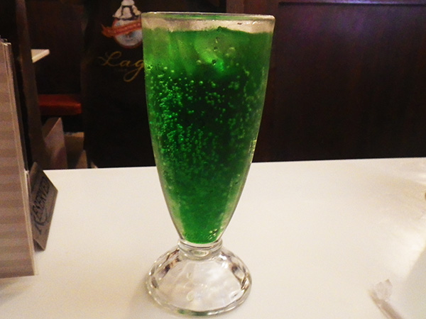 ラゴマルシアーノズ