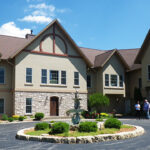 Goldmoor Inn