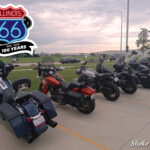 シカゴからジョリエットへ