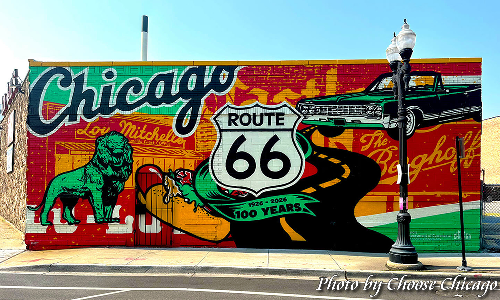 「ルルズ・ホットドッグ（Lulu’s Hot Dog）」