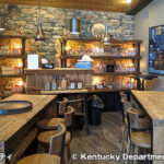 ブーン・カウンティ Boone County Distilling Co.