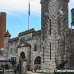 キャッスル&キー CASTLE & KEY