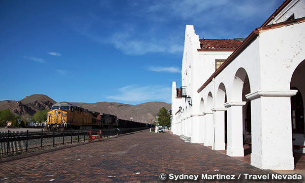 キャリエンティ　Caliente