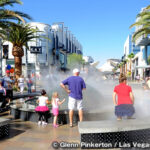 ダウンタウン・サマーリン　Downtown Summerlin