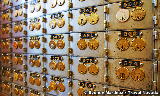 イーリー アートバンク　Ely Art Bank