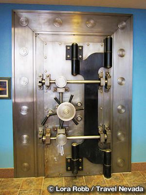 イーリー アートバンク　Ely Art Bank