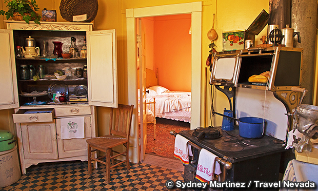 イーリー・ルネッサンス・ヴィレッジ　Ely Renaissance Villag