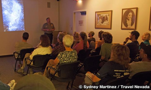 天文学プログラム　Astronomy Program