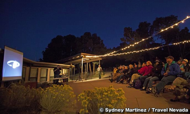 天文学プログラム　Astronomy Program