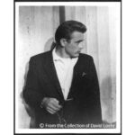 ジェームズ・ディーン・ギャラリー　James Dean Gallery