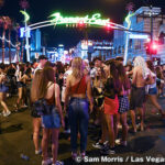 ライフ・イズ・ビューティフル・フェスティバル LIFE IS BEAUTIFUL Music & Art Festival