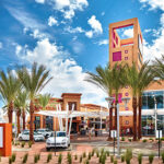 ラスベガス ノース プレミアム アウトレット　Las Vegas North Premium Outlets