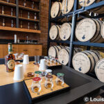 ミクターズ Michter's Distillery