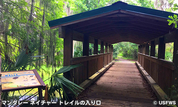 マンダレー国立野生動物保護区