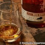 ニューリフ New Riff Distilling