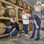 オールド・ポーグ The Old Pogue Distillery