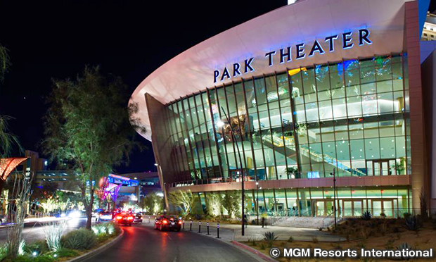 ドルビー ライブ Dolby Live