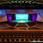 ドルビー ライブ Dolby Live