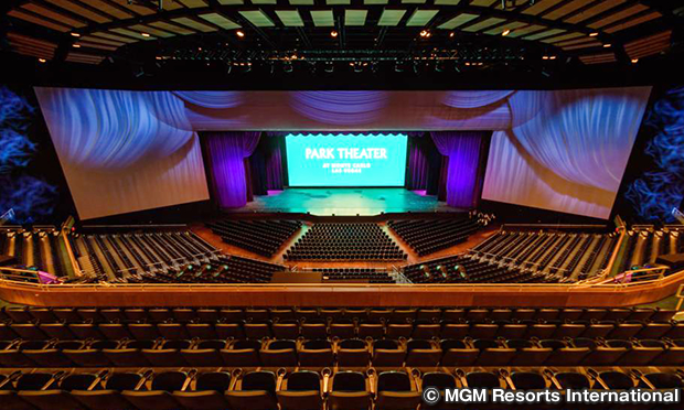 ドルビー ライブ Dolby Live